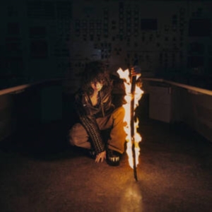 Jane Remover - Revengeseekerz ryhmässä VINYYLI @ Bengans Skivbutik AB (5632321)