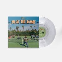 Ripe - Play The Game ryhmässä VINYYLI @ Bengans Skivbutik AB (5632487)