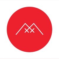 Xiu Xiu - Plays The Music Of Twin Peaks ryhmässä VINYYLI / Kommande / Pop-Rock @ Bengans Skivbutik AB (5632579)