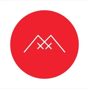 Xiu Xiu - Plays The Music Of Twin Peaks ryhmässä VINYYLI @ Bengans Skivbutik AB (5632579)