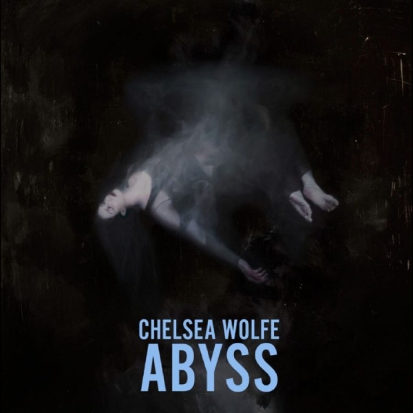 Wolfe Chelsea - Abyss (10Th Anniversary Edition) ryhmässä ME SUOSITTELEMME / Perjantain julkaisut / 2025-10-31 @ Bengans Skivbutik AB (5632587)