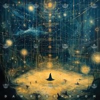 Rosenboom Dan - Coordinates ryhmässä VINYYLI / Kommande / Jazz @ Bengans Skivbutik AB (5632671)
