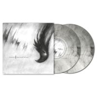 Agalloch - Ashes Against The Grain ryhmässä ME SUOSITTELEMME / Perjantain julkaisut / 2025-08-29 @ Bengans Skivbutik AB (5632699)