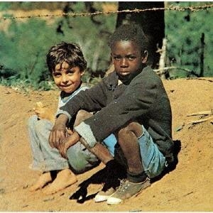 Nascimento Milton - Clube Da Esquina 1 ryhmässä CD / World Music @ Bengans Skivbutik AB (5632719)