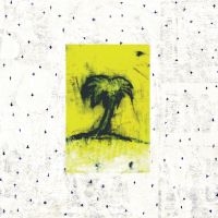 Songs: Ohia - Impala (Re-Issue) ryhmässä VINYYLI / Kommande / Pop-Rock @ Bengans Skivbutik AB (5632989)