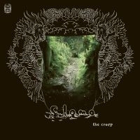 Slomo - The Creep ryhmässä VINYYLI / Kommande / Dance-Techno @ Bengans Skivbutik AB (5632990)