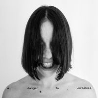 Lucrecia Dalt - A Danger To Ourselves ryhmässä CD @ Bengans Skivbutik AB (5632996)