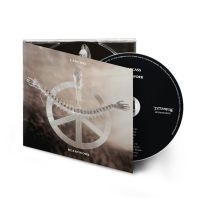 Carcass - Heartwork (Digipack) ryhmässä CD / Kommande / Hårdrock @ Bengans Skivbutik AB (5633025)