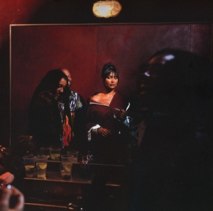 Crookes Joy - Juniper ryhmässä CD @ Bengans Skivbutik AB (5633181)