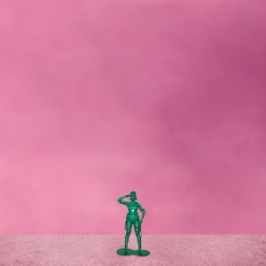 Mariah The Scientist - Hearts Sold Separately ryhmässä ME SUOSITTELEMME / Perjantain julkaisut / 2025-08-22 @ Bengans Skivbutik AB (5633183)