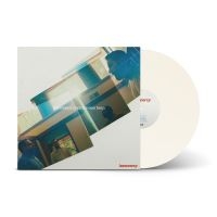 Have Mercy - The Loneliest Place I've Ever Been ryhmässä VINYYLI / Kommande / Pop-Rock @ Bengans Skivbutik AB (5633193)