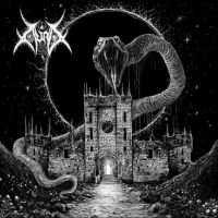 Auro - Im Schatten Der Bastion ryhmässä CD / Kommande / Hårdrock @ Bengans Skivbutik AB (5633217)