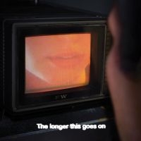 Forth Wanderers - The Longer This Goes On ryhmässä CD / Kommande / Pop-Rock @ Bengans Skivbutik AB (5633235)
