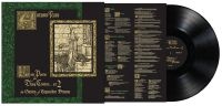Autumn Tears - Love Poems For Dying Children: Act ryhmässä VINYYLI / Kommande / Hårdrock @ Bengans Skivbutik AB (5633293)