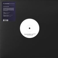 Various Artists - Anjunadeep Explorations Label Sampl ryhmässä VINYYLI / Kommande / Pop-Rock @ Bengans Skivbutik AB (5633322)