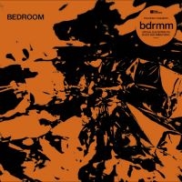 Bdrmm - Bedroom (Hu5 Edition) ryhmässä VINYYLI / Kommande / Pop-Rock @ Bengans Skivbutik AB (5633332)