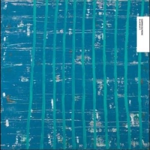 Caimin Gilmore - Blackgate ryhmässä VINYYLI @ Bengans Skivbutik AB (5633345)