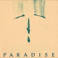 Naoki Zushi - Paradise ryhmässä VINYYLI / Kommande / Pop-Rock @ Bengans Skivbutik AB (5633346)