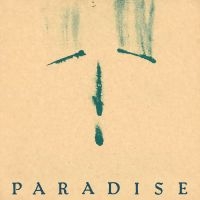 Zushi Naoki - Paradise (Indie Exclusive) ryhmässä VINYYLI / Kommande / Pop-Rock @ Bengans Skivbutik AB (5633346)