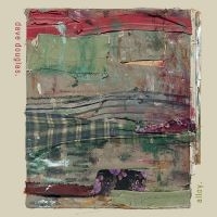 Douglas Dave - Alloy ryhmässä CD / Kommande / Jazz @ Bengans Skivbutik AB (5633355)