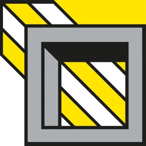 The Outsiders - C.Q. ryhmässä ME SUOSITTELEMME / Perjantain julkaisut / 2025-08-29 @ Bengans Skivbutik AB (5633417)