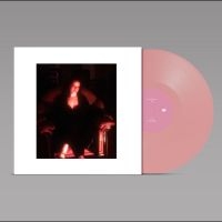 Laura Groves - Yes ryhmässä VINYYLI / Kommande / Pop-Rock @ Bengans Skivbutik AB (5633439)