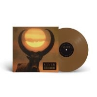 Ulver - Shadows Of The Sun (Brown Vinyl Lp) ryhmässä ME SUOSITTELEMME / Perjantain julkaisut / 2025-08-08 @ Bengans Skivbutik AB (5633468)