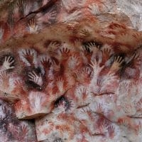 Fauna - Ochre & Ash (Digisleeve) ryhmässä CD / Kommande / Hårdrock @ Bengans Skivbutik AB (5633481)
