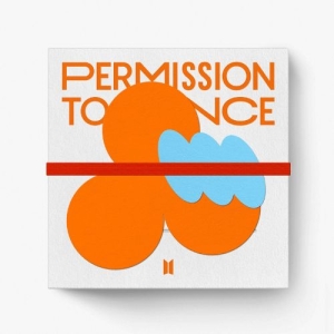 Bts - Permission To Dance On Stage - Live ryhmässä ME SUOSITTELEMME / Perjantain julkaisut / 2025-07-18 @ Bengans Skivbutik AB (5633493)