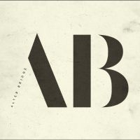 Alter Bridge - Alter Bridge ryhmässä ME SUOSITTELEMME / Perjantain julkaisut / 2026-01-09 @ Bengans Skivbutik AB (5633501)