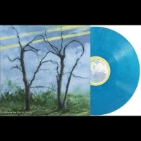 Daffo - Where The Earth Bends ryhmässä VINYYLI / Kommande / Pop-Rock @ Bengans Skivbutik AB (5633519)