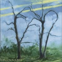 Daffo - Where The Earth Bends ryhmässä CD / Kommande / Pop-Rock @ Bengans Skivbutik AB (5633529)