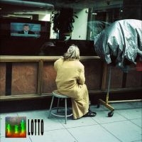 They Are Gutting A Body Of Water - Lotto ryhmässä CD @ Bengans Skivbutik AB (5633530)