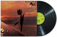 Pretty Things The - Parachute (Black Vinyl Lp) ryhmässä VINYYLI @ Bengans Skivbutik AB (5633553)