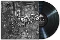 Darkthrone - Dark Thrones And Black Flags (Vinyl ryhmässä ME SUOSITTELEMME / Perjantain julkaisut / 2025-08-08 @ Bengans Skivbutik AB (5633558)