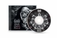 Bloodbath - Grand Morbid Funeral ryhmässä ME SUOSITTELEMME / Perjantain julkaisut / 2025-08-15 @ Bengans Skivbutik AB (5633565)