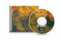 Dödheimsgard - Monumental Possession ryhmässä ME SUOSITTELEMME / Perjantain julkaisut / 2025-08-15 @ Bengans Skivbutik AB (5633568)