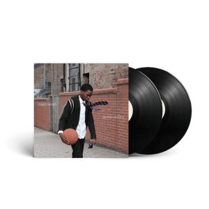 Blood Orange - Essex Honey ryhmässä VINYYLI @ Bengans Skivbutik AB (5633593)