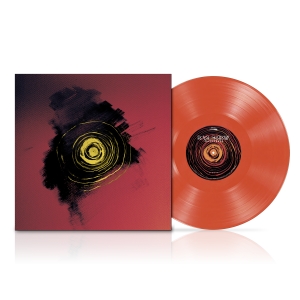 Royal Sorrow - Innerdeeps ryhmässä VINYYLI / Kommande / Hårdrock @ Bengans Skivbutik AB (5633597)