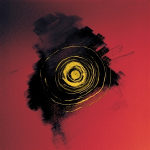 Royal Sorrow - Innerdeeps ryhmässä ME SUOSITTELEMME / Perjantain julkaisut / 2025-09-26 @ Bengans Skivbutik AB (5633597)