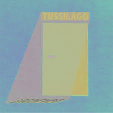 Tussilago - Saltmätargatan ryhmässä VINYYLI / Kommande / Pop-Rock,Svensk Musik @ Bengans Skivbutik AB (5633635)