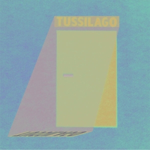 Tussilago - Saltmätargatan ryhmässä VINYYLI / Kommande / Pop-Rock,Svensk Musik @ Bengans Skivbutik AB (5633635)