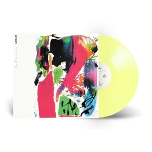 Cut Copy - Moments (Deluxe) ryhmässä VINYYLI / Kommande / Elektroniskt,Pop-Rock @ Bengans Skivbutik AB (5633667)