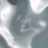 Sharktank - 3 ryhmässä VINYYLI / Kommande / Pop-Rock @ Bengans Skivbutik AB (5633670)