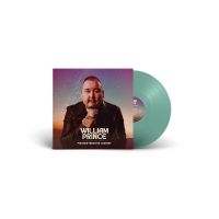 Prince William - Further From The Country (Indie Ret ryhmässä VINYYLI / Kommande / Country @ Bengans Skivbutik AB (5633671)