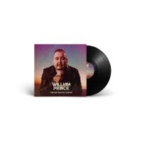 Prince William - Further From The Country ryhmässä VINYYLI / Kommande / Country @ Bengans Skivbutik AB (5633672)