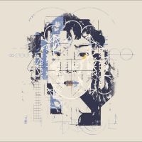 Clarice Jensen - In Holiday Clothing, Out Of The Gre ryhmässä VINYYLI / Kommande / Pop-Rock @ Bengans Skivbutik AB (5633683)