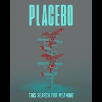 Placebo - This Search For Meaning ryhmässä Musiikki / CD+Blu-ray / Kommande / Pop-Rock @ Bengans Skivbutik AB (5633701)