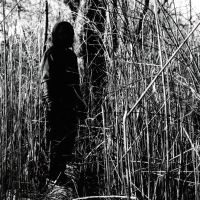 Billy Woods - Today, I Wrote Nothing (10 Year Ann ryhmässä CD / Kommande / Hip Hop-Rap @ Bengans Skivbutik AB (5633714)