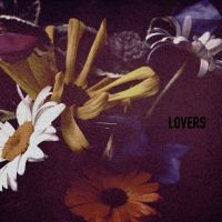 Lovers - Lettres D'amour ryhmässä VINYYLI / Kommande / Pop-Rock @ Bengans Skivbutik AB (5633736)